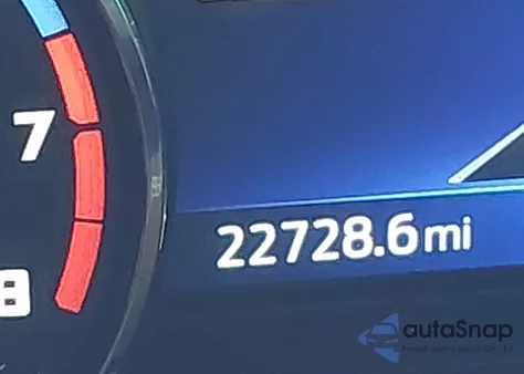 2023 Ford Bronco Sport Outer Banks from USA, damaged, VIN 3FMCR9C63PRD13430